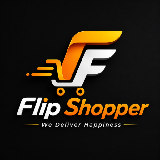 flipshopper.in