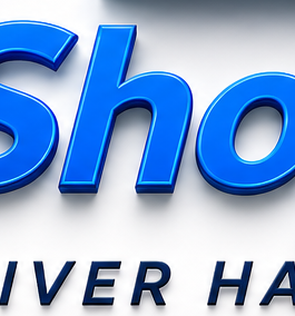 cropped-cropped-file_00000000d8487208acc05c43c369d025.png