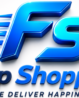cropped-file_00000000d8487208acc05c43c369d025.png