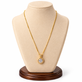 zx