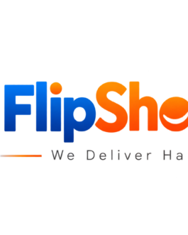 fs15
