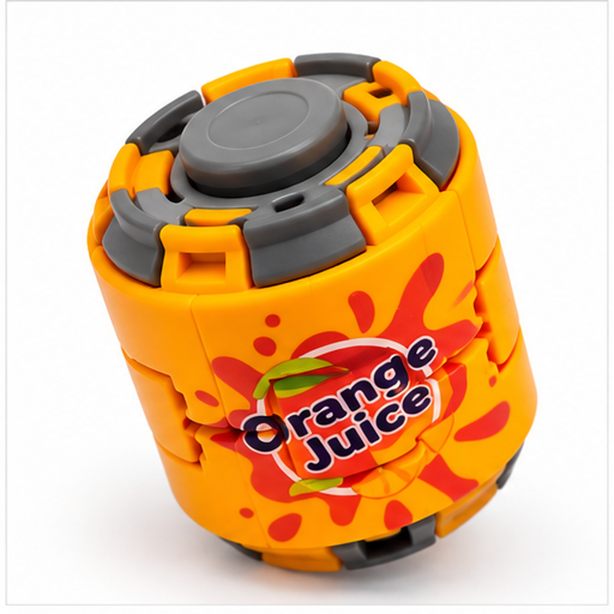 Kids Toy – Design 22307-1 | Flip Shopper - Image 4