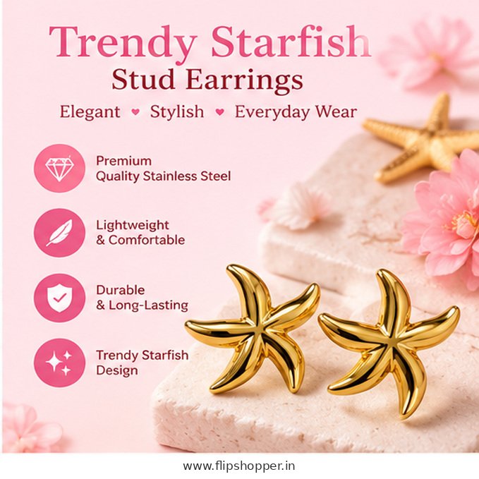 Women's Fashion Jewellery – Necklace & Earring Collection | Design 21456 - Image 2