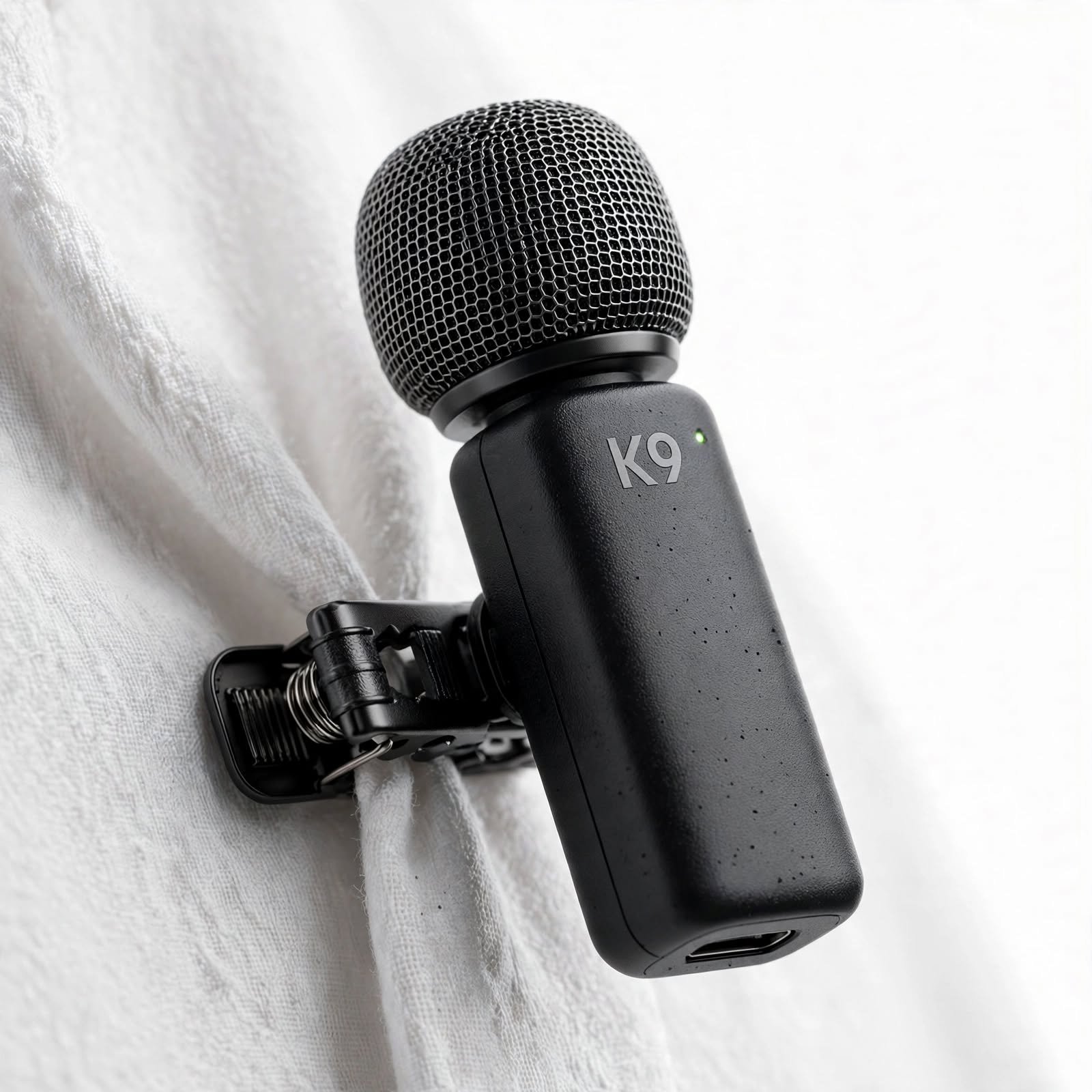 20926