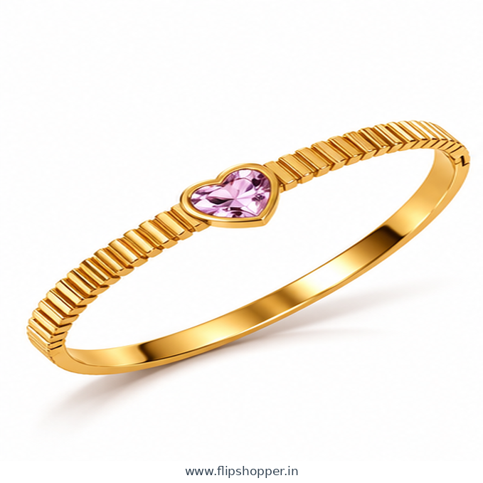 Women's Chic Fashion Bracelet – Everyday & Occasion Accessory | Style 21949 - Image 6