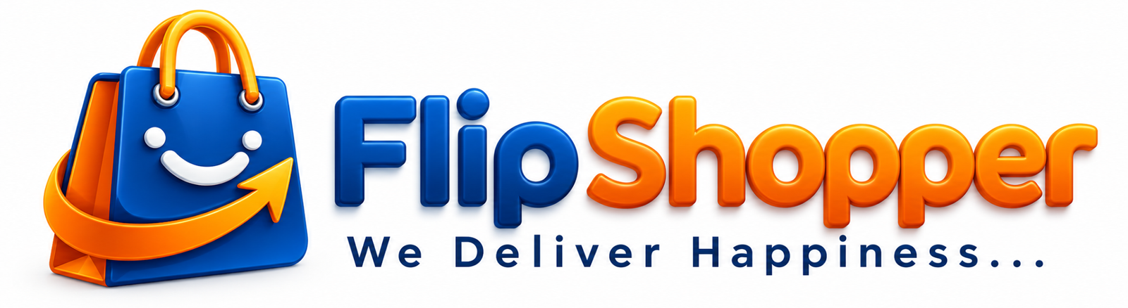 Flip Shopper