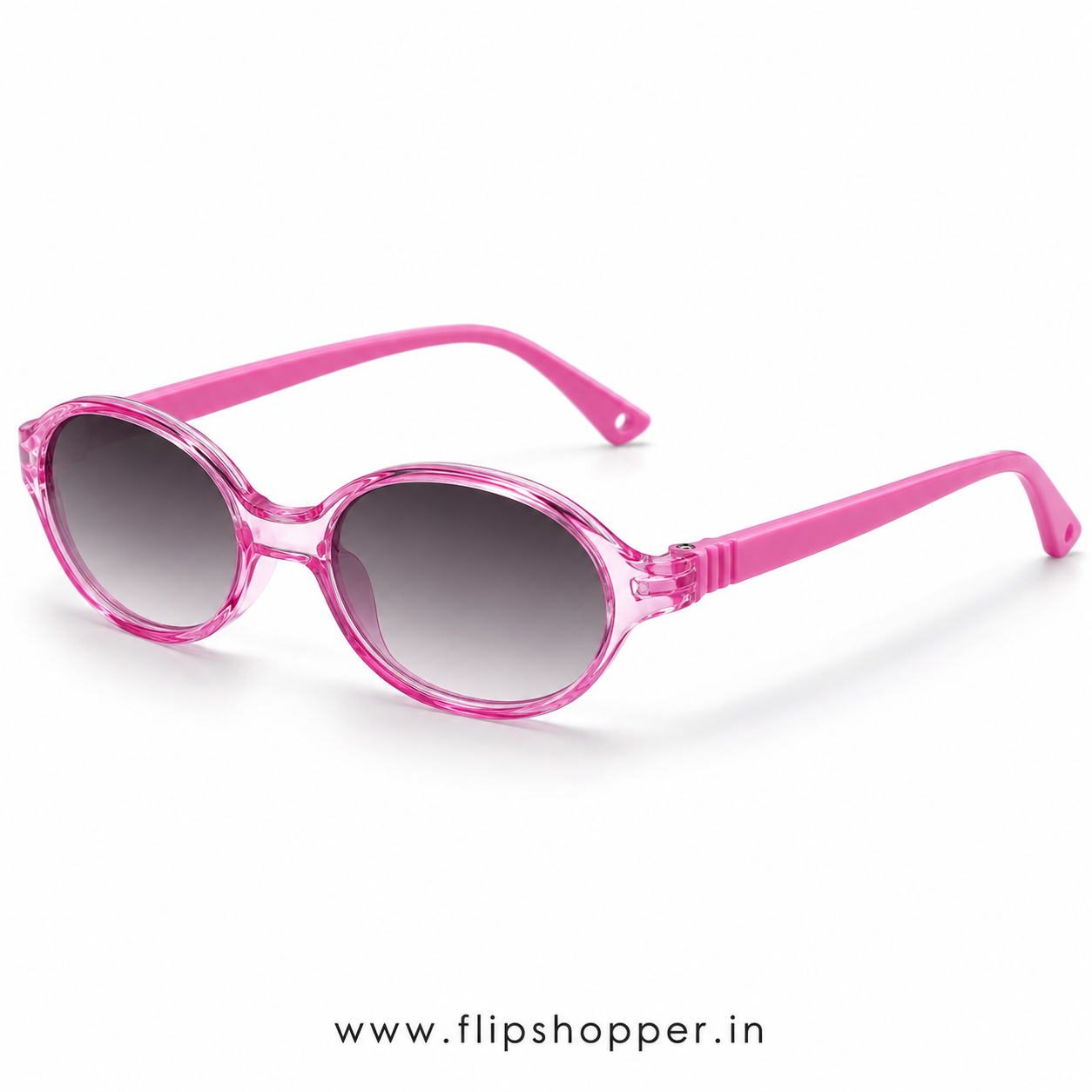 Kids' Fun Everyday Accessory & Gift Idea | Style 21220 – Pack of 2 - Image 2