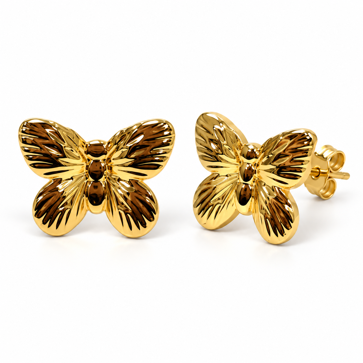 Women's Fashion Jewellery – Necklace & Earring Collection | Design 21462 - Image 5