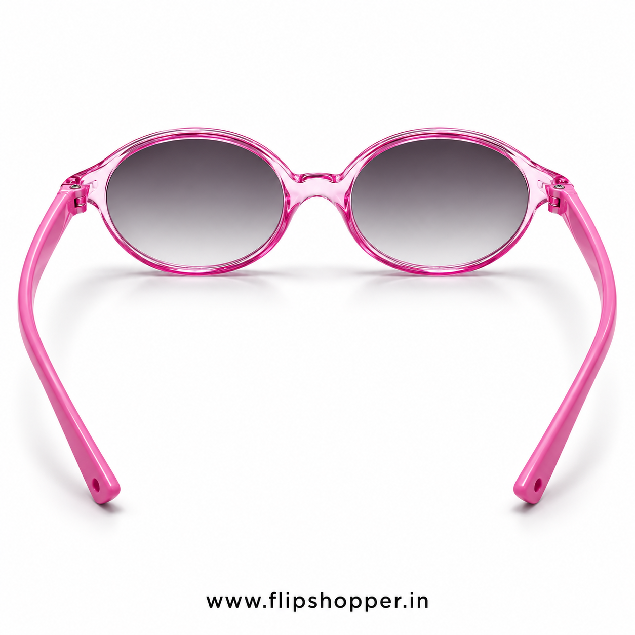 Kids' Fun Everyday Accessory & Gift Idea | Style 21220 – Pack of 2 - Image 5