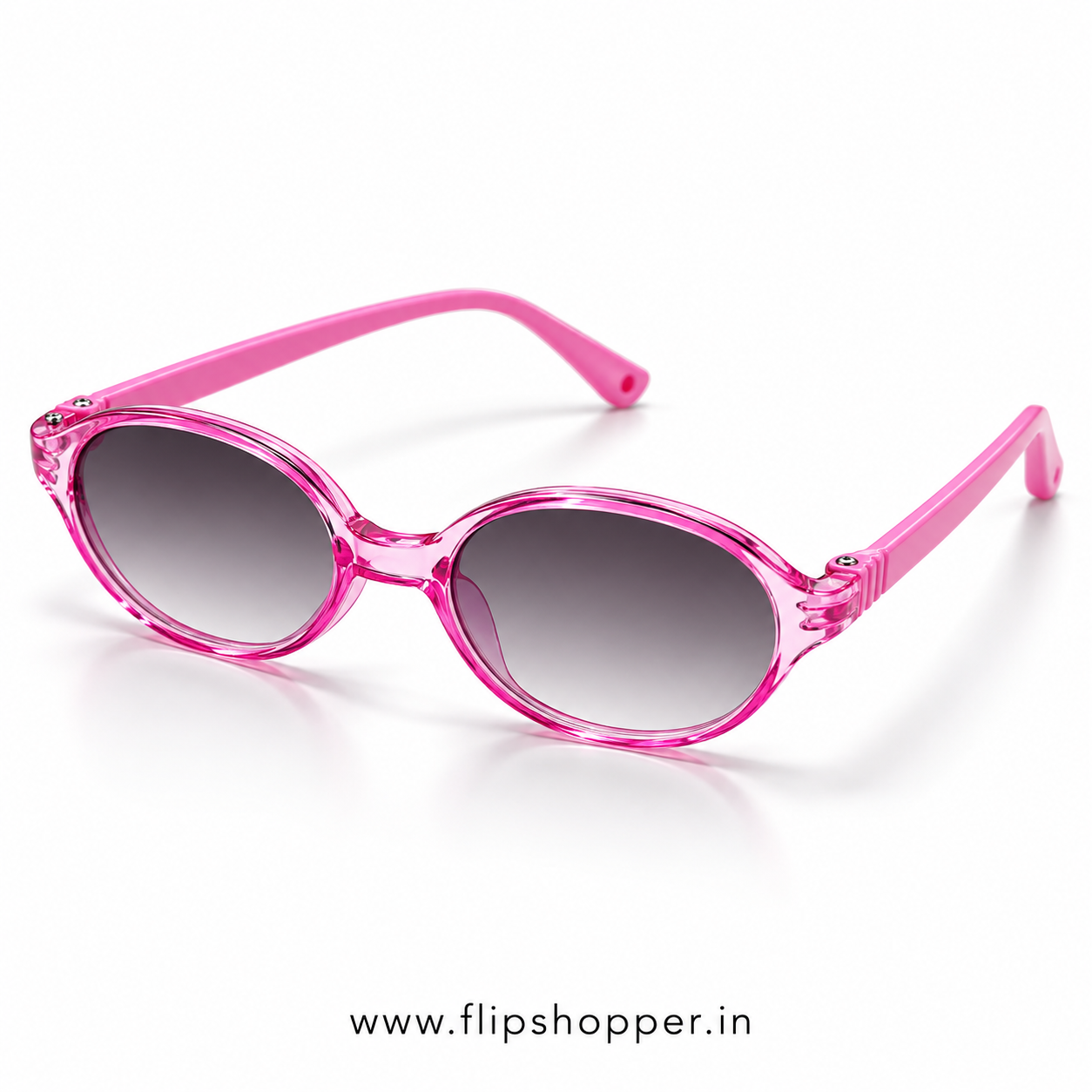 Kids' Fun Everyday Accessory & Gift Idea | Style 21220 – Pack of 2 - Image 3