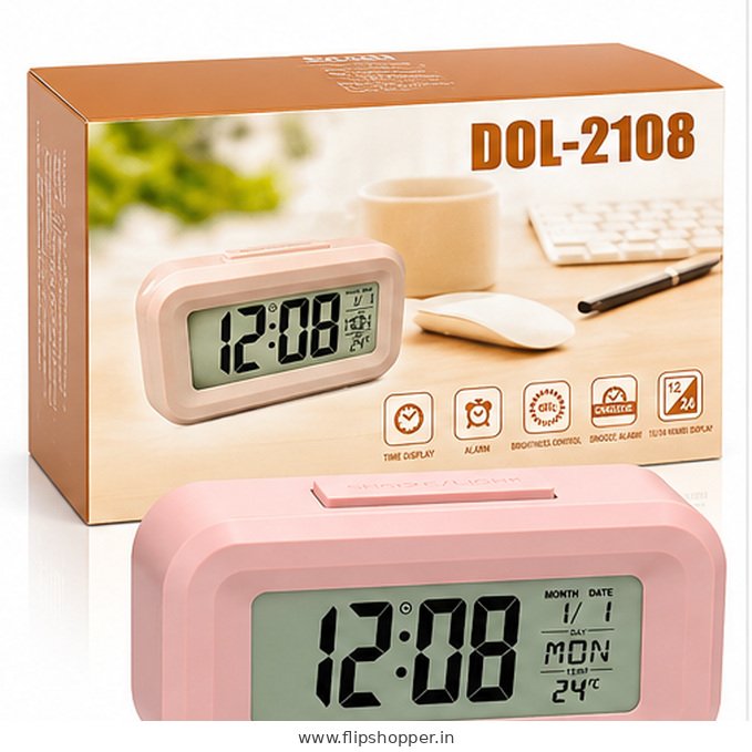 Home Utility Gadget – Practical Everyday Accessory | Model 21756 - Image 3
