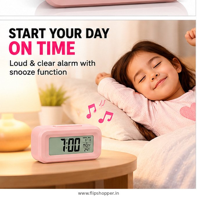 Home Utility Gadget – Practical Everyday Accessory | Model 21756 - Image 2