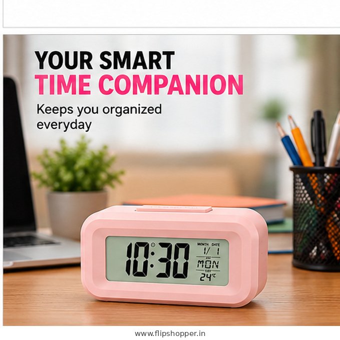 Home Utility Gadget – Practical Everyday Accessory | Model 21756 - Image 4