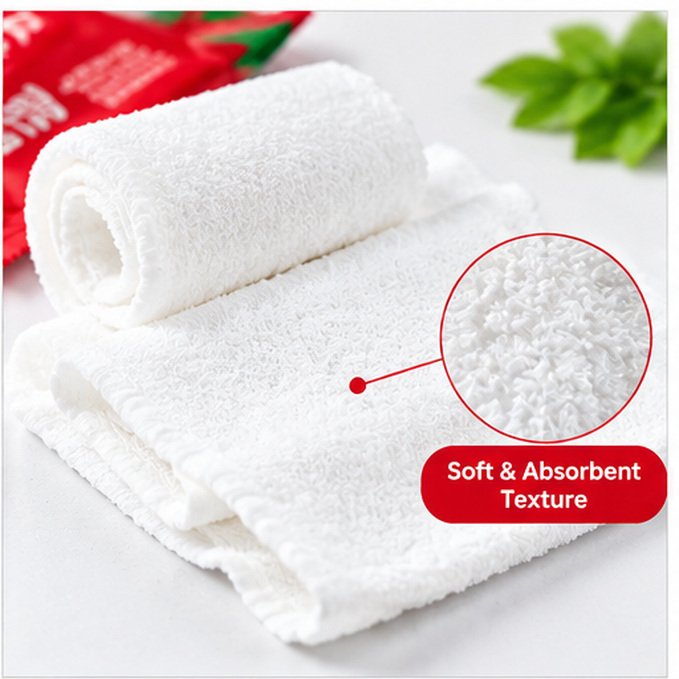 Home Utility Gadget – Practical Everyday Accessory | Model 21733 – Pack of 3 - Image 3