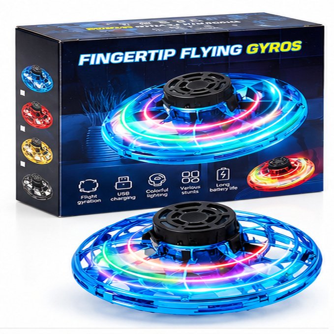 Kids' Fun Everyday Accessory & Gift Idea | Style 21780 - Image 4