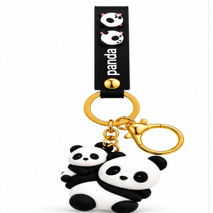 Keychain – Design 22294 | Flip Shopper - Image 7