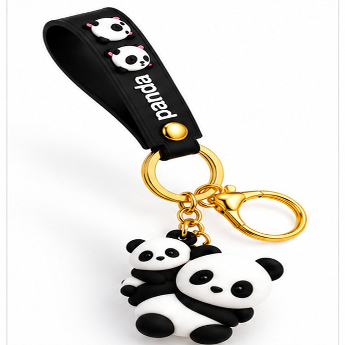 Keychain – Design 22294 | Flip Shopper - Image 6