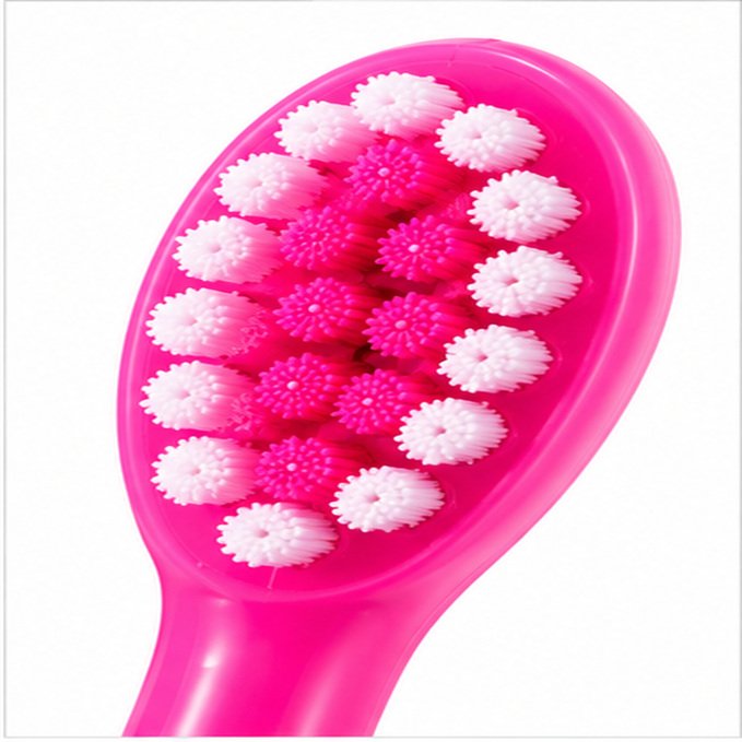 Kids Toothbrush – Design 22196 | Flip Shopper - Image 8