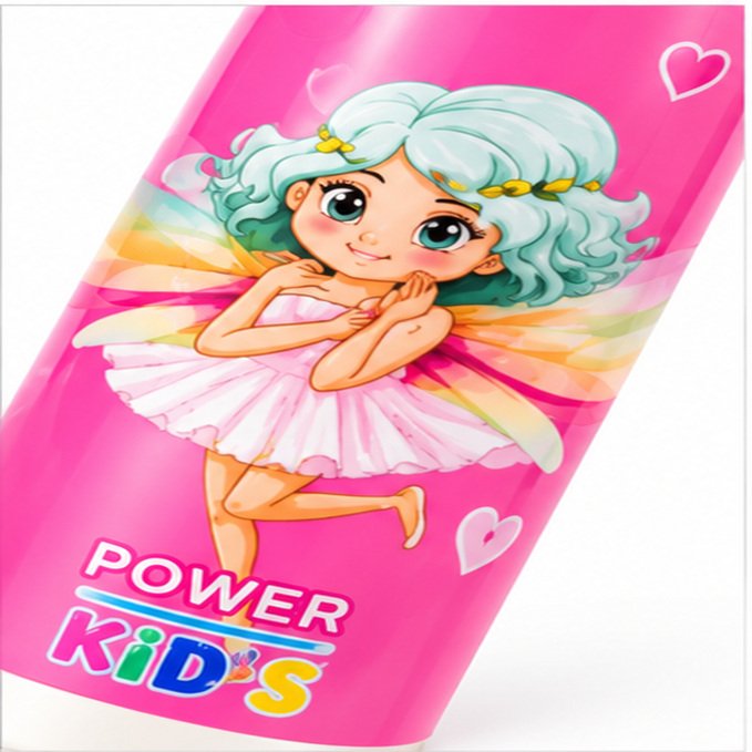 Kids Toothbrush – Design 22196 | Flip Shopper - Image 7