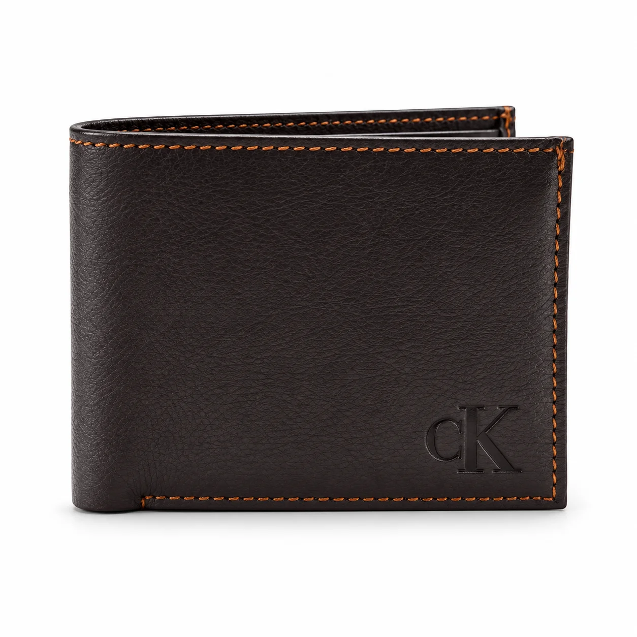 Men's wallets